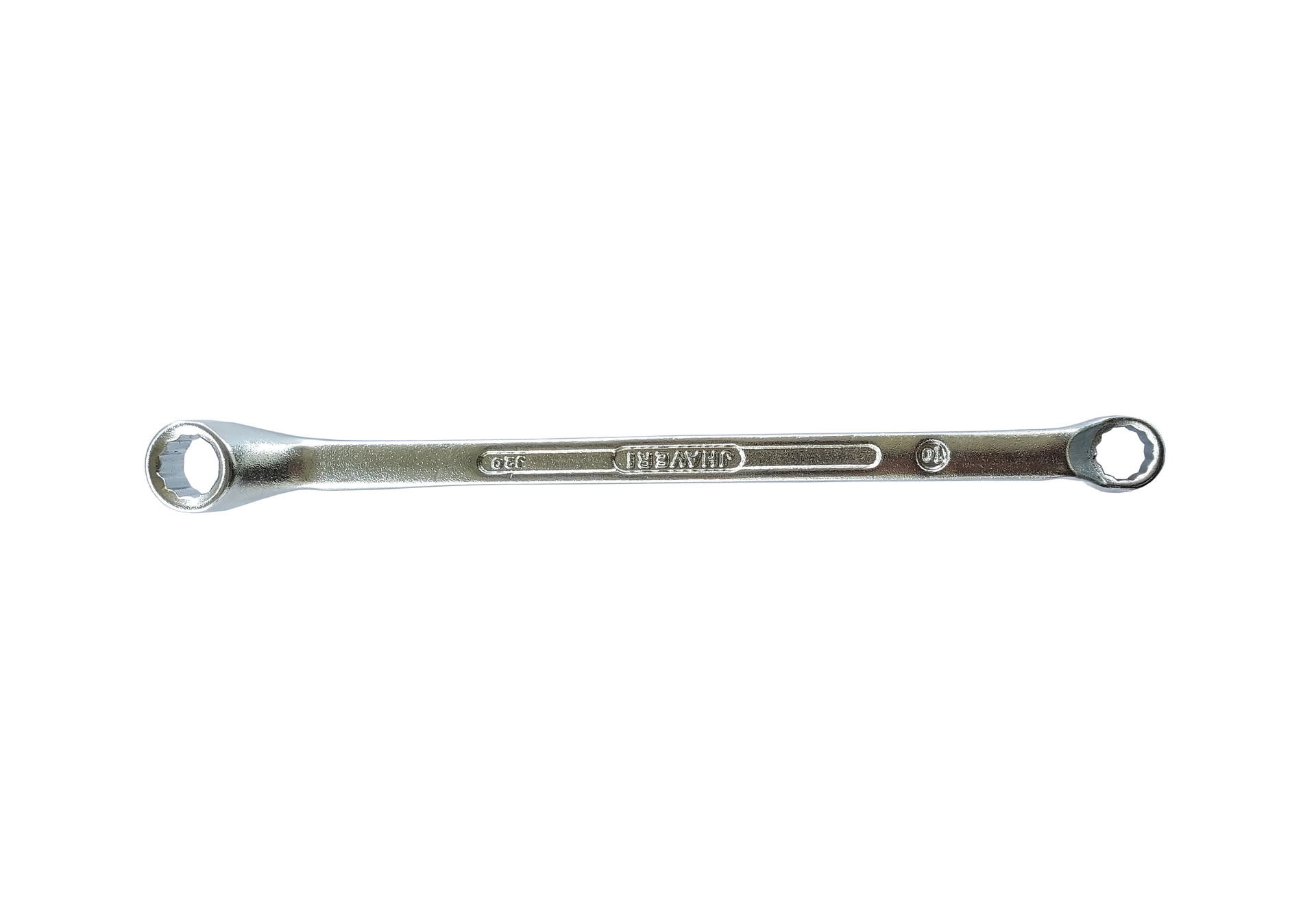 /storage/photos/1/madiha-ortho images/External Fixator/Ring Spanner 10mm.jpg